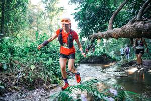 BIB: 
                            <button type="button" onclick="openModal(25438417)" class="btn btn-primary btn-sm float-right btn-popup" data-toggle="modal" data-target=".modal-high-quality">
                        <i class="fas fa-shopping-cart"></i> Add to Cart
                    </button>
                                            <button type="button" onclick="isThisMe(25438417, true)" class="btn btn-success btn-sm float-right btn-popup btn-isme hidden" data-toggle="tooltip" data-placement="bottom" title="นี่คือรูปของคุณใช่ไหม คลิกที่นี่เพื่อเอาเข้าอัลบั้ม">
                        <i class="fas fa-plus"></i> Add to album
                    </button>
                    <button type="button" onclick="isThisMe(25438417, false)" class="btn btn-warning btn-sm float-right btn-popup btn-isnotme hidden">
                        <i class="fas fa-ban"></i> Remove from album
                    </button>